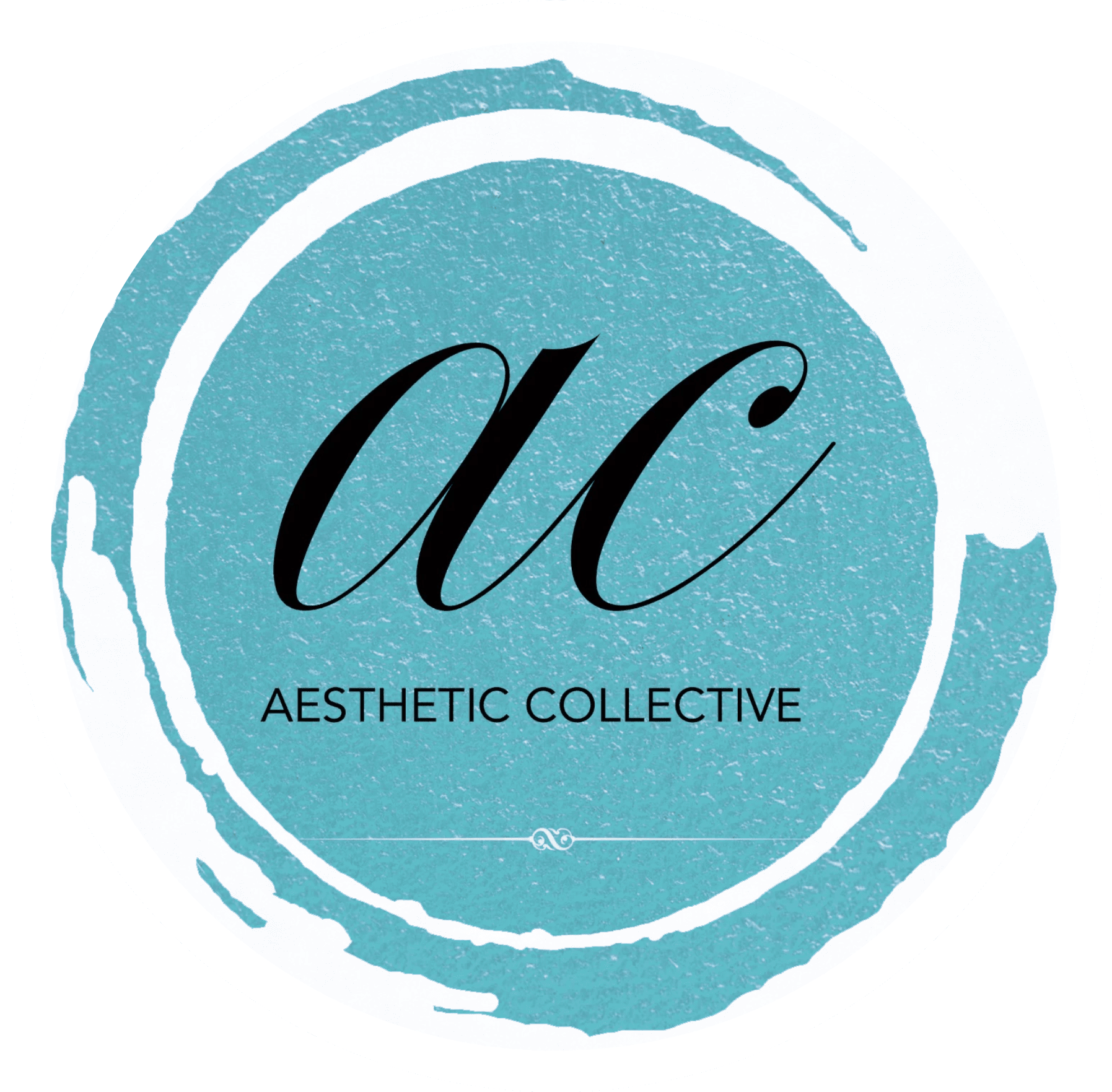 The Aesthetic Collective 